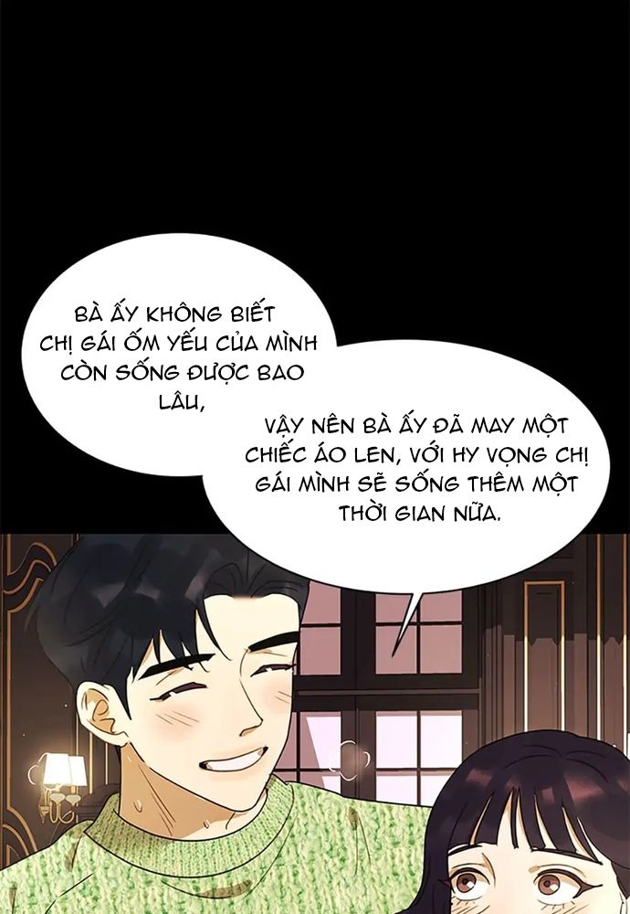 Tiểu Thuyết Đầu Tay Của Ác Nữ Chapter 54 - 90