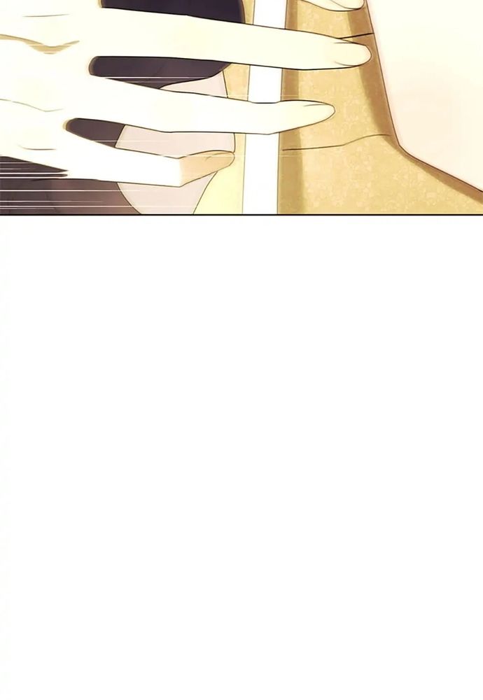 Tiểu Thuyết Đầu Tay Của Ác Nữ Chapter 54 - 10