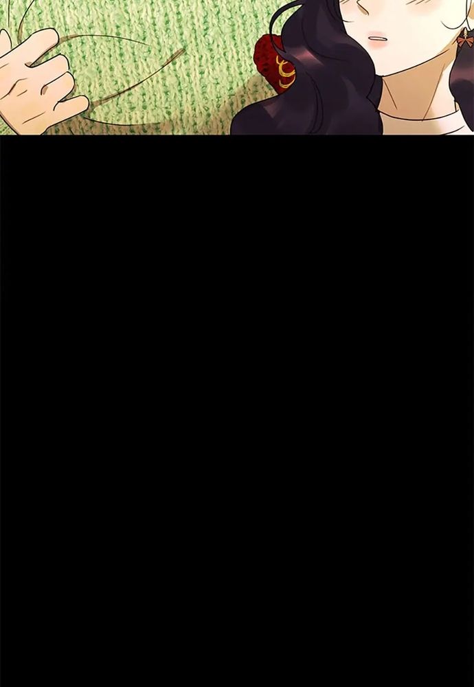 Tiểu Thuyết Đầu Tay Của Ác Nữ Chapter 54 - 91