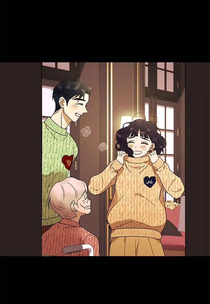 Tiểu Thuyết Đầu Tay Của Ác Nữ Chapter 54 - 92