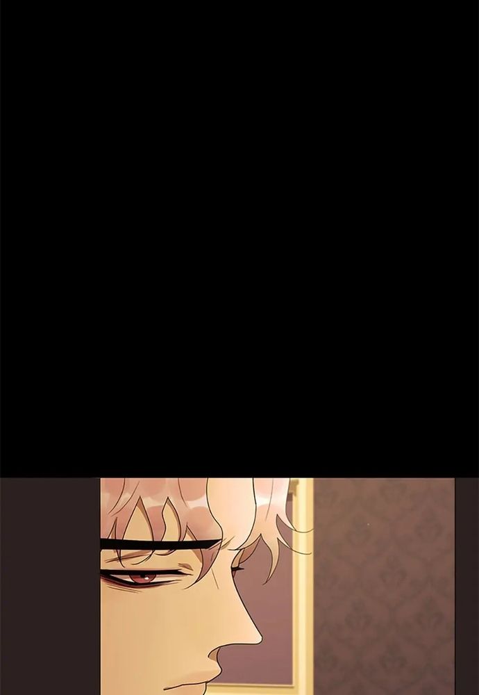 Tiểu Thuyết Đầu Tay Của Ác Nữ Chapter 54 - 93