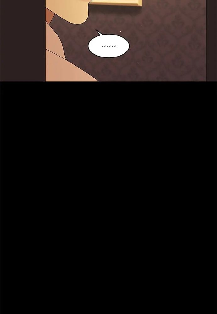 Tiểu Thuyết Đầu Tay Của Ác Nữ Chapter 54 - 94