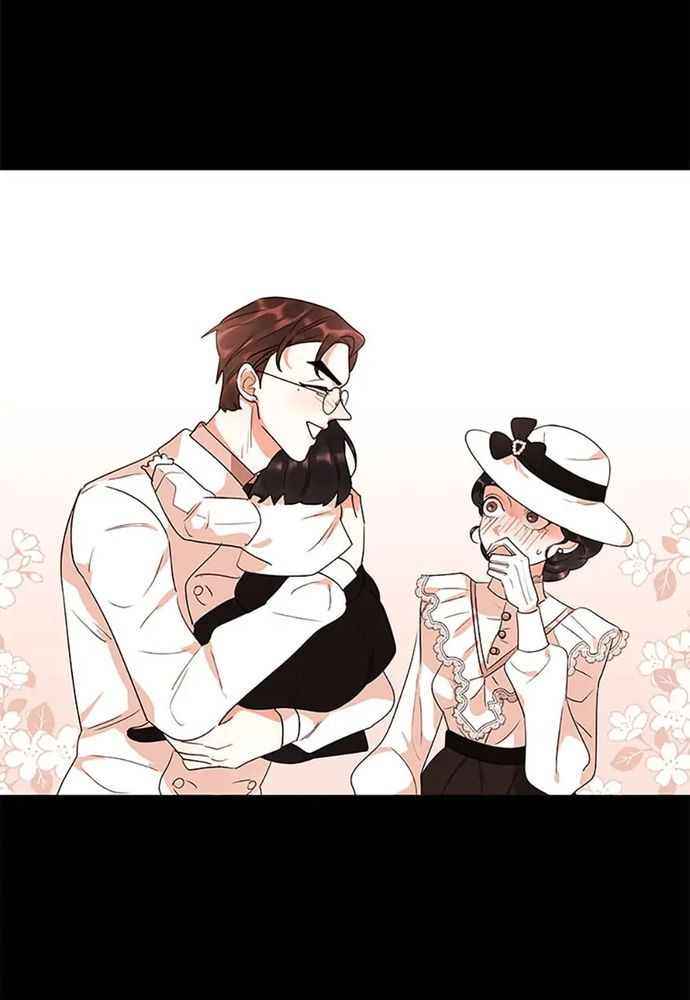 Tiểu Thuyết Đầu Tay Của Ác Nữ Chapter 54 - 95