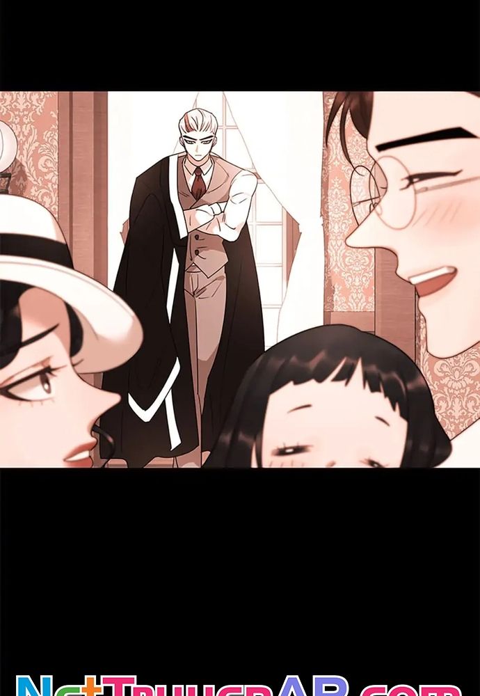 Tiểu Thuyết Đầu Tay Của Ác Nữ Chapter 54 - 96