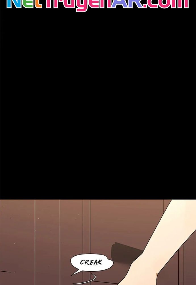 Tiểu Thuyết Đầu Tay Của Ác Nữ Chapter 54 - 97