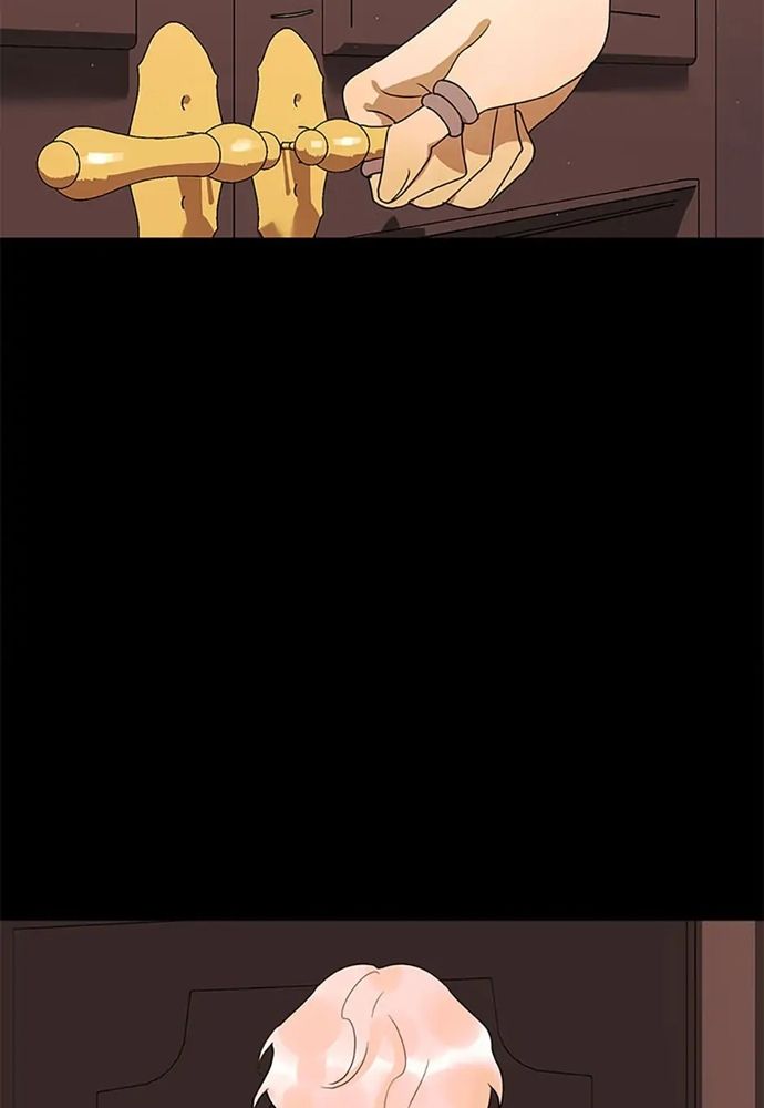 Tiểu Thuyết Đầu Tay Của Ác Nữ Chapter 54 - 98