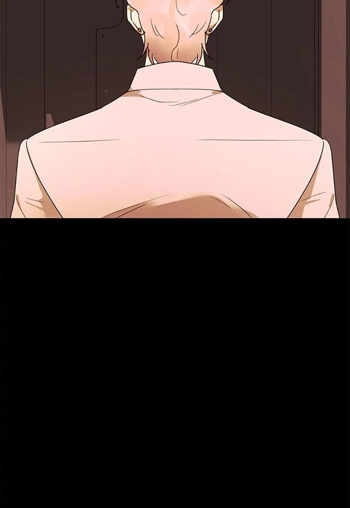 Tiểu Thuyết Đầu Tay Của Ác Nữ Chapter 54 - 99