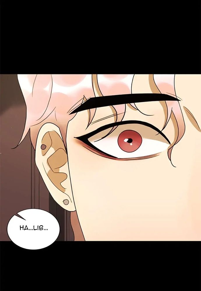 Tiểu Thuyết Đầu Tay Của Ác Nữ Chapter 54 - 100