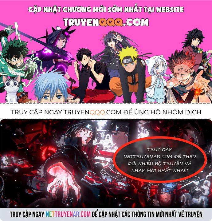 Tiểu Thuyết Đầu Tay Của Ác Nữ Chapter 55 - 1