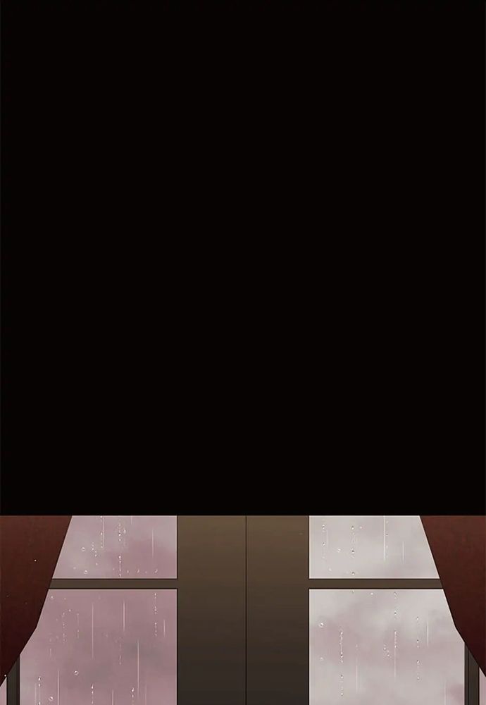 Tiểu Thuyết Đầu Tay Của Ác Nữ Chapter 55 - 2