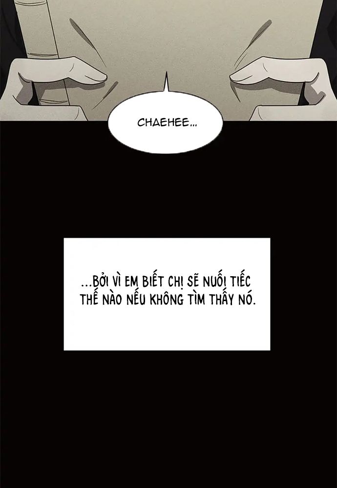 Tiểu Thuyết Đầu Tay Của Ác Nữ Chapter 55 - 11