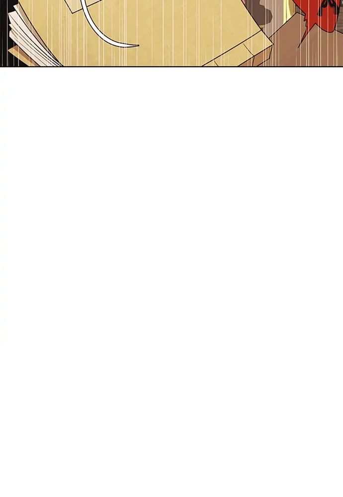 Tiểu Thuyết Đầu Tay Của Ác Nữ Chapter 55 - 101