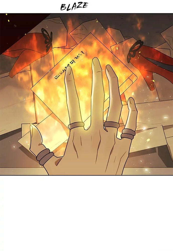 Tiểu Thuyết Đầu Tay Của Ác Nữ Chapter 55 - 102