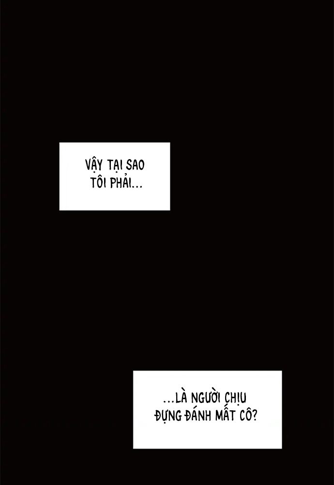 Tiểu Thuyết Đầu Tay Của Ác Nữ Chapter 55 - 105