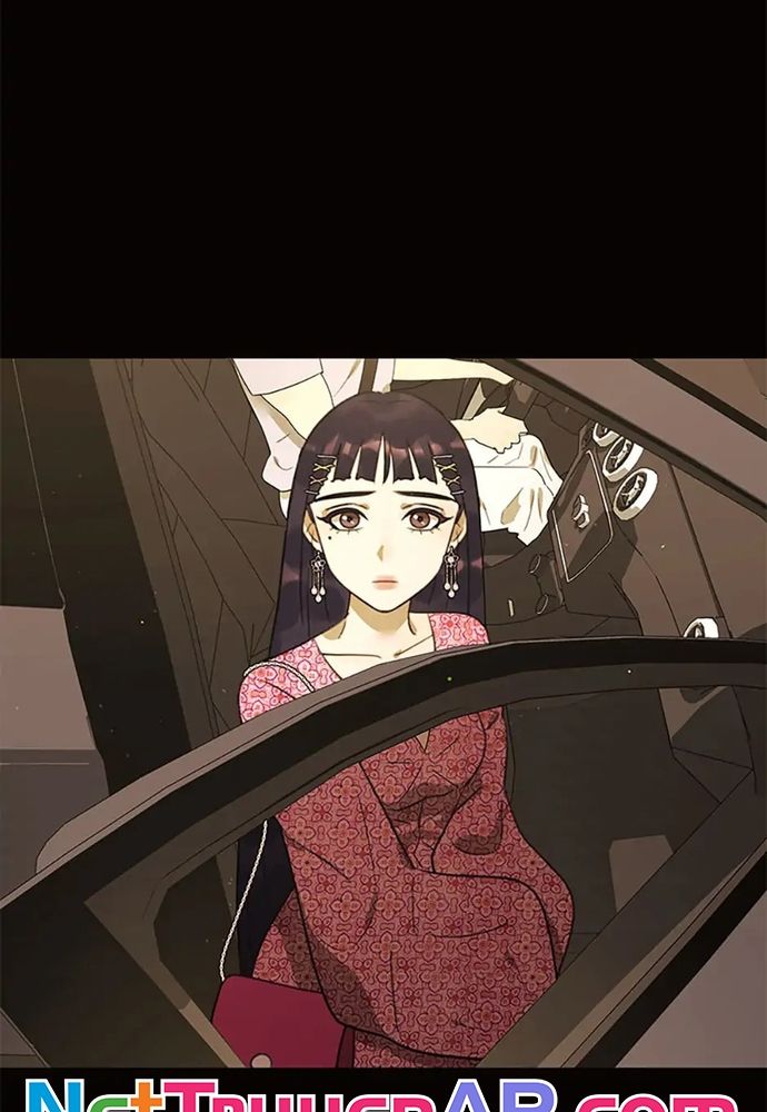 Tiểu Thuyết Đầu Tay Của Ác Nữ Chapter 55 - 106