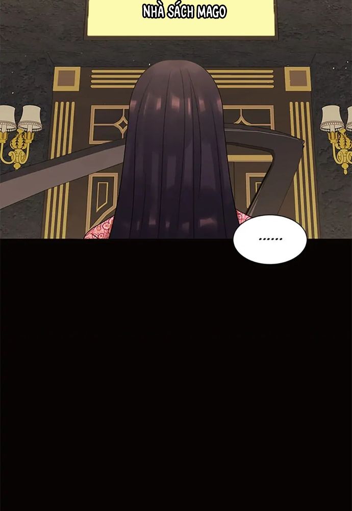 Tiểu Thuyết Đầu Tay Của Ác Nữ Chapter 55 - 108