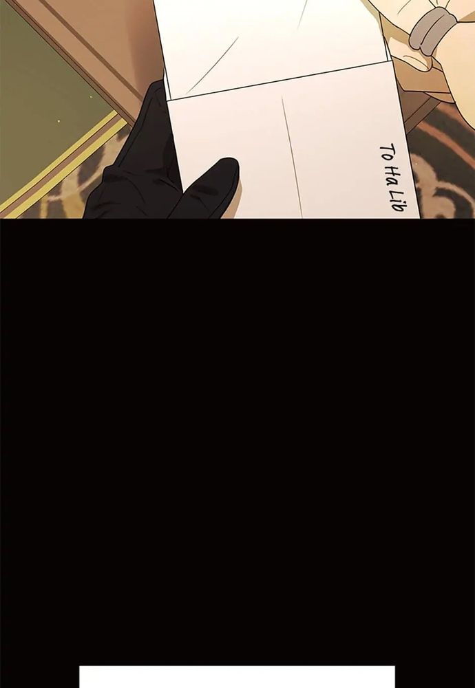 Tiểu Thuyết Đầu Tay Của Ác Nữ Chapter 55 - 110