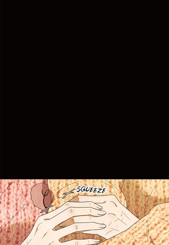 Tiểu Thuyết Đầu Tay Của Ác Nữ Chapter 55 - 12