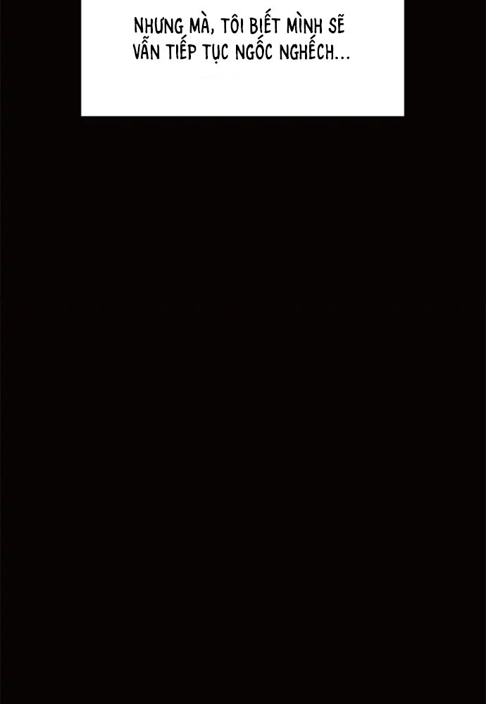 Tiểu Thuyết Đầu Tay Của Ác Nữ Chapter 55 - 111