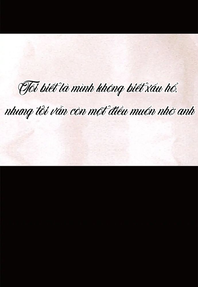 Tiểu Thuyết Đầu Tay Của Ác Nữ Chapter 55 - 112