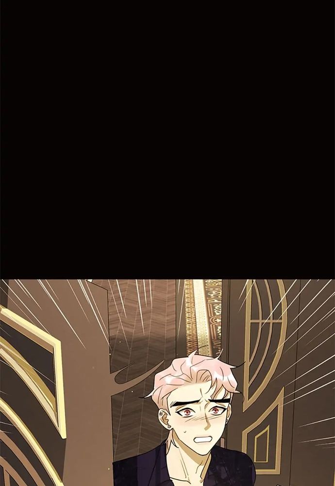 Tiểu Thuyết Đầu Tay Của Ác Nữ Chapter 55 - 113