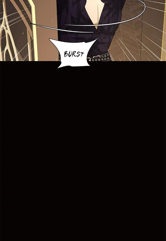 Tiểu Thuyết Đầu Tay Của Ác Nữ Chapter 55 - 114