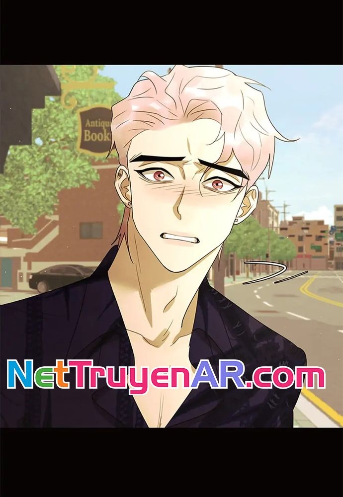 Tiểu Thuyết Đầu Tay Của Ác Nữ Chapter 55 - 115