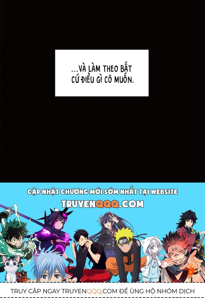 Tiểu Thuyết Đầu Tay Của Ác Nữ Chapter 55 - 118