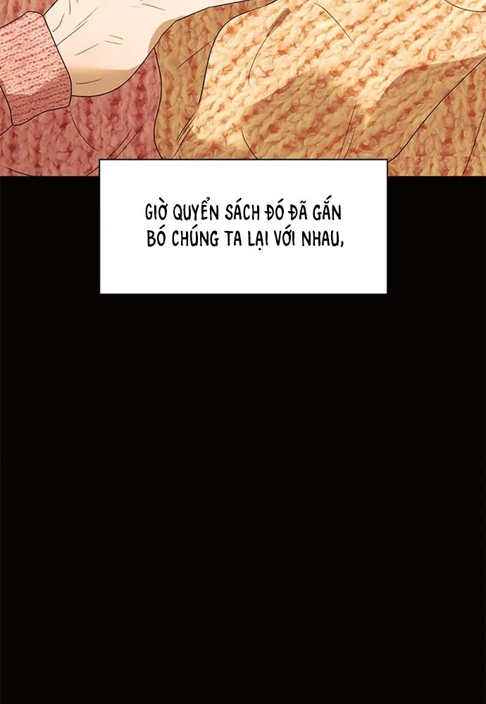 Tiểu Thuyết Đầu Tay Của Ác Nữ Chapter 55 - 13