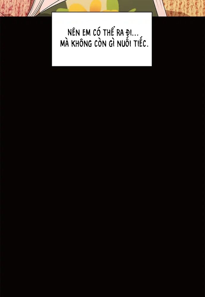 Tiểu Thuyết Đầu Tay Của Ác Nữ Chapter 55 - 15