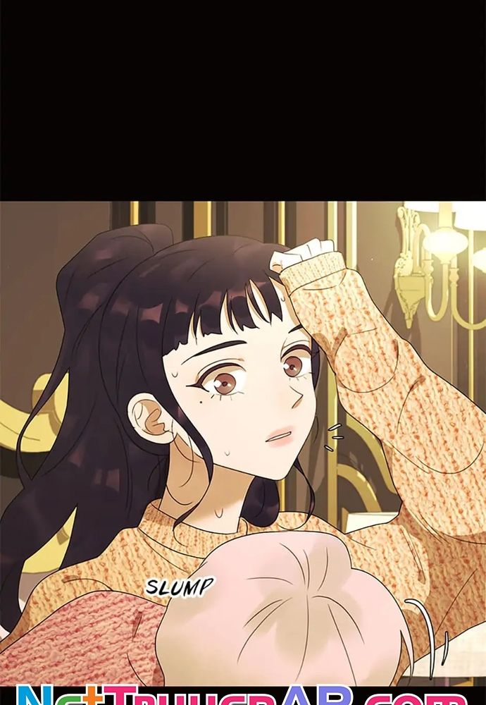 Tiểu Thuyết Đầu Tay Của Ác Nữ Chapter 55 - 16