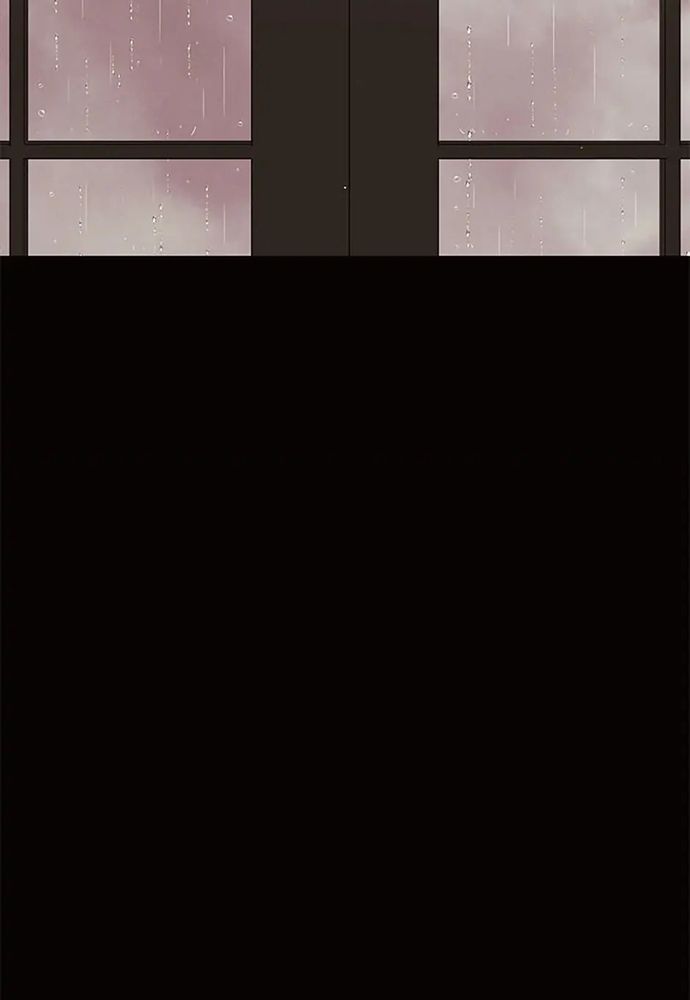 Tiểu Thuyết Đầu Tay Của Ác Nữ Chapter 55 - 3