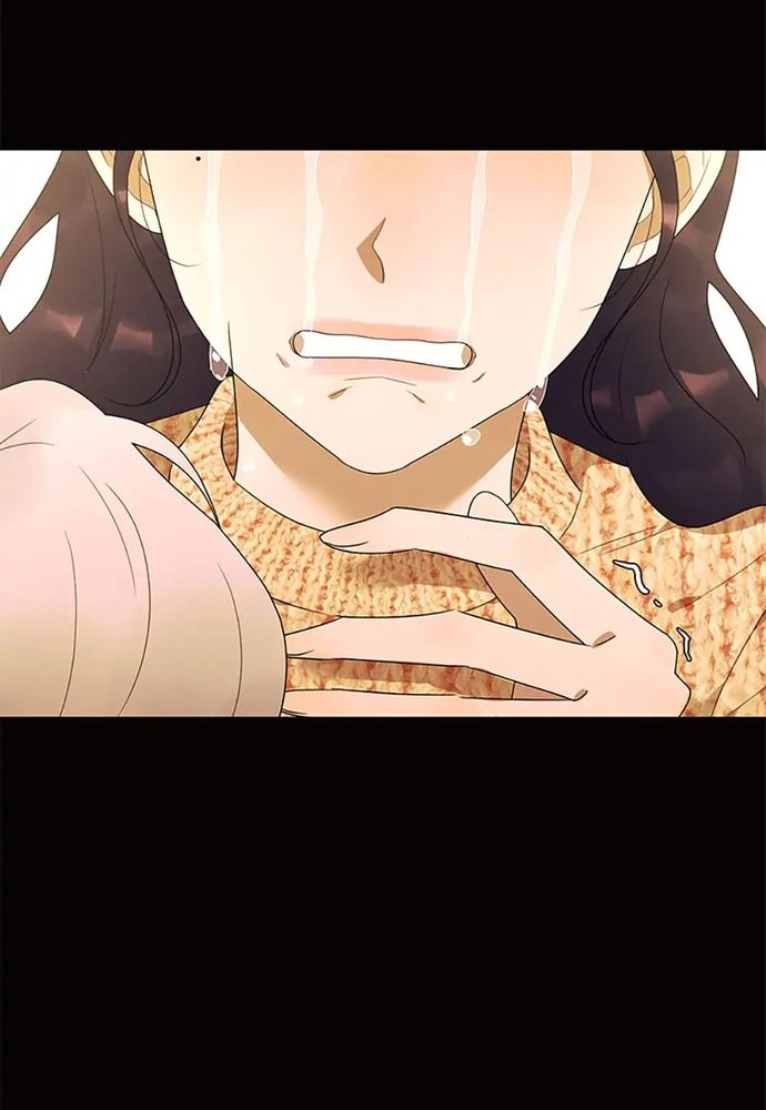 Tiểu Thuyết Đầu Tay Của Ác Nữ Chapter 55 - 21