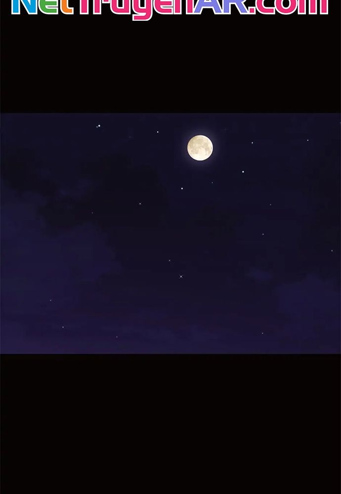 Tiểu Thuyết Đầu Tay Của Ác Nữ Chapter 55 - 27