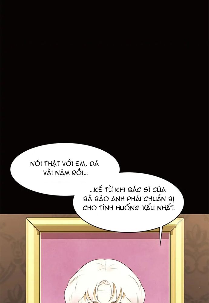 Tiểu Thuyết Đầu Tay Của Ác Nữ Chapter 55 - 28