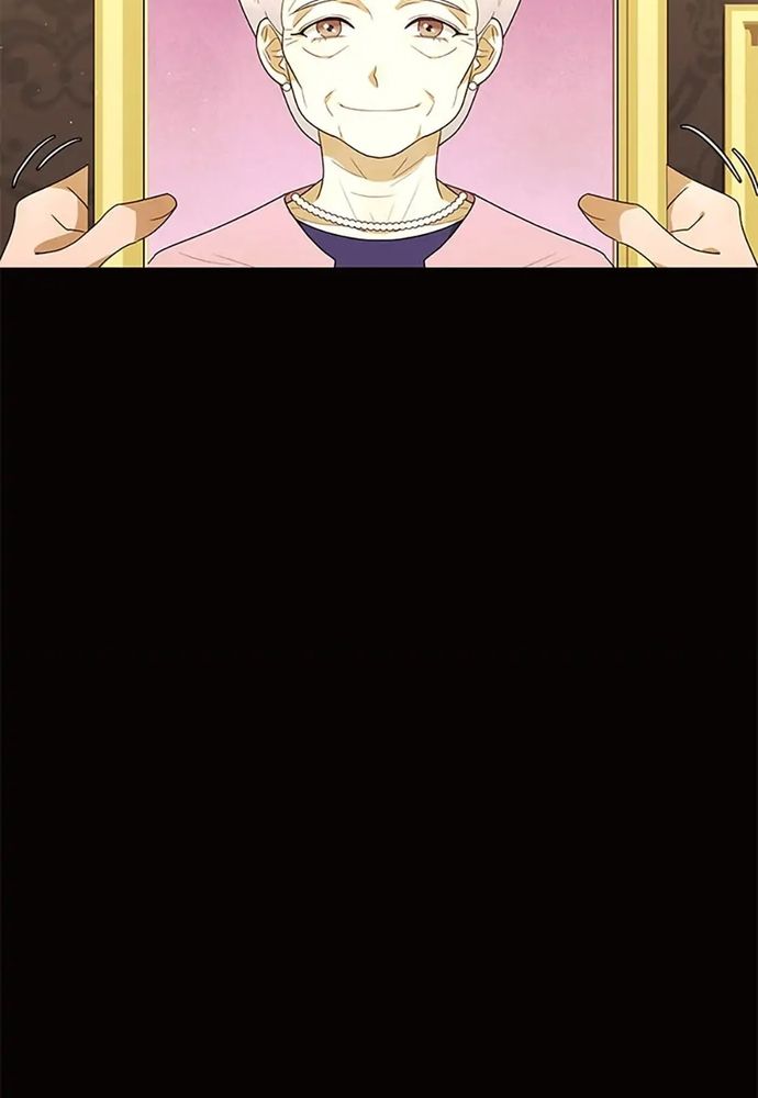 Tiểu Thuyết Đầu Tay Của Ác Nữ Chapter 55 - 29