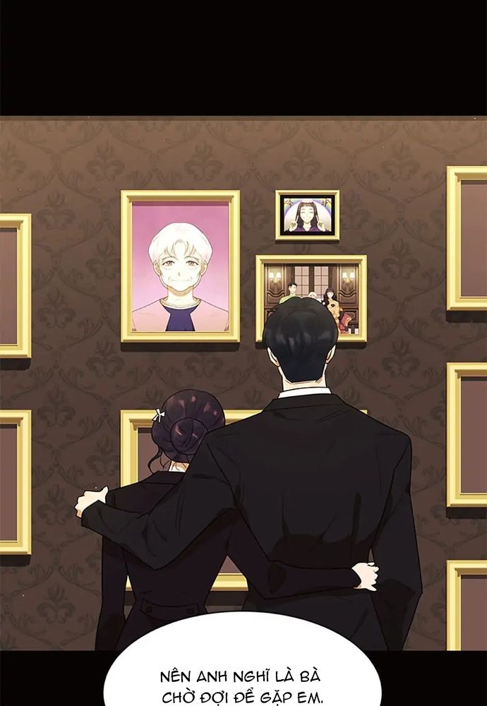 Tiểu Thuyết Đầu Tay Của Ác Nữ Chapter 55 - 30