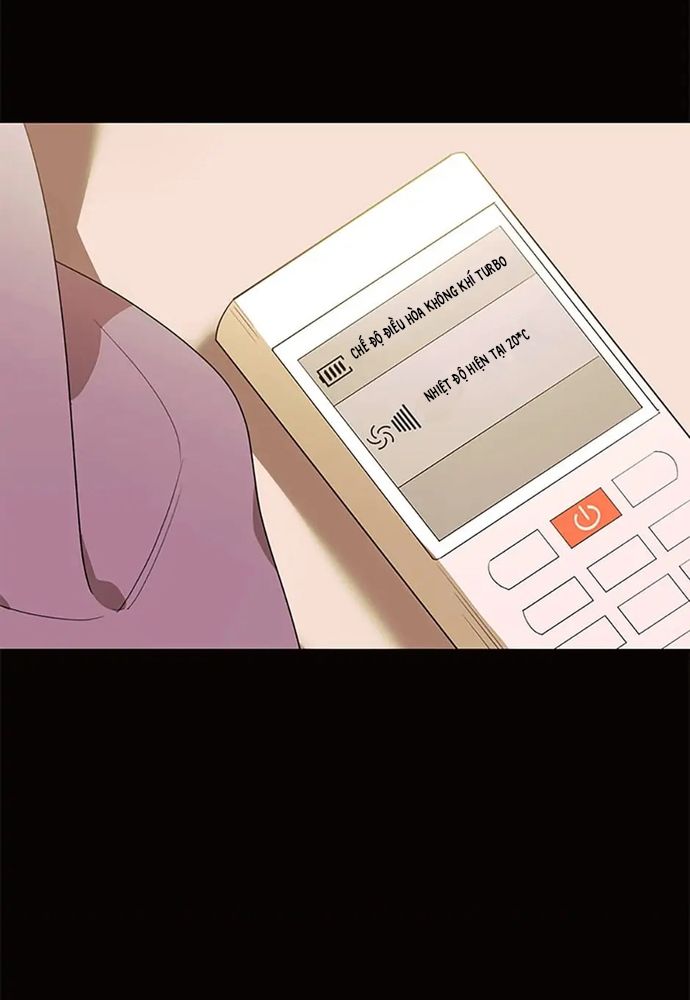 Tiểu Thuyết Đầu Tay Của Ác Nữ Chapter 55 - 4