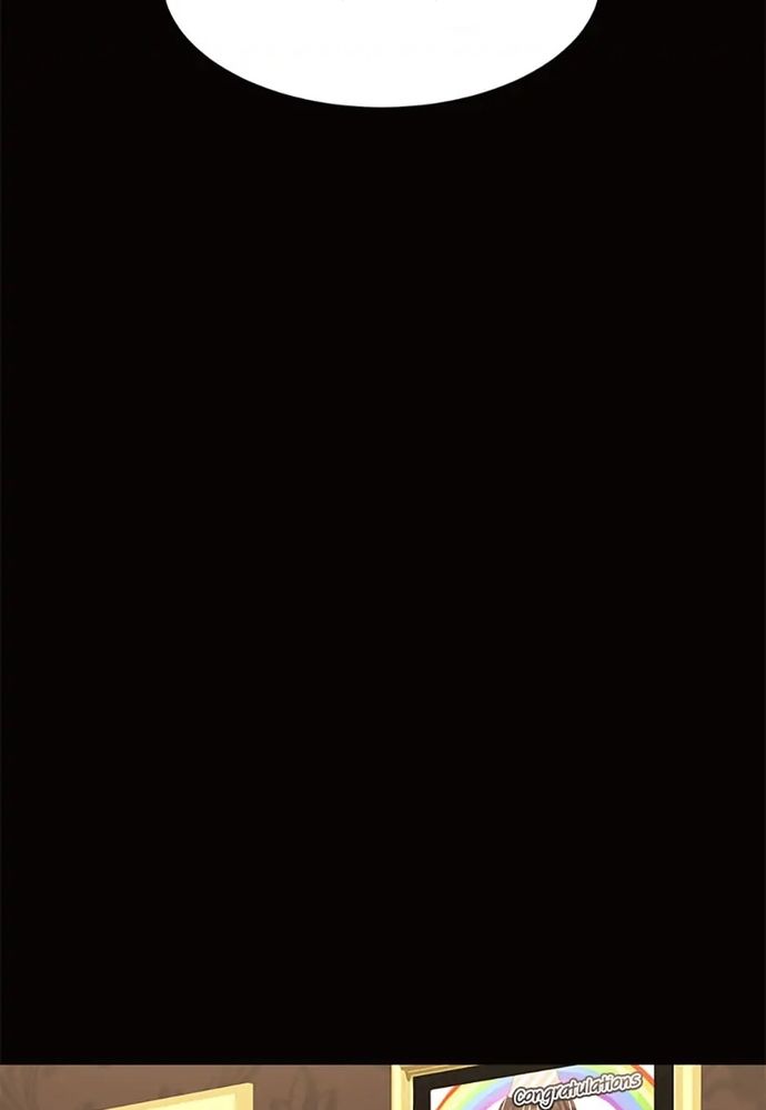 Tiểu Thuyết Đầu Tay Của Ác Nữ Chapter 55 - 31