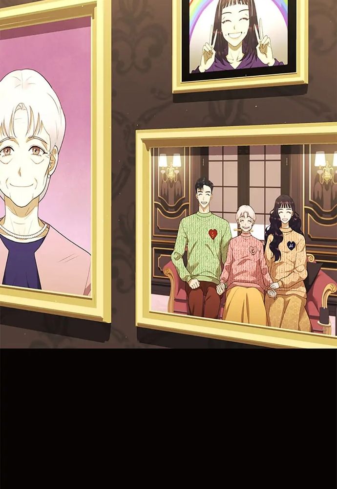 Tiểu Thuyết Đầu Tay Của Ác Nữ Chapter 55 - 32