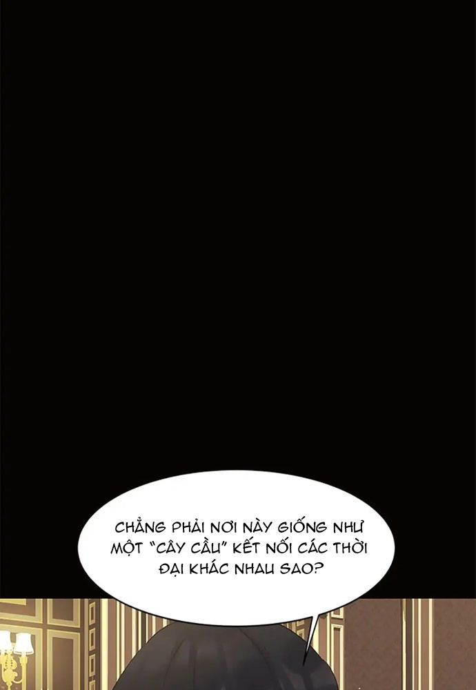 Tiểu Thuyết Đầu Tay Của Ác Nữ Chapter 55 - 33