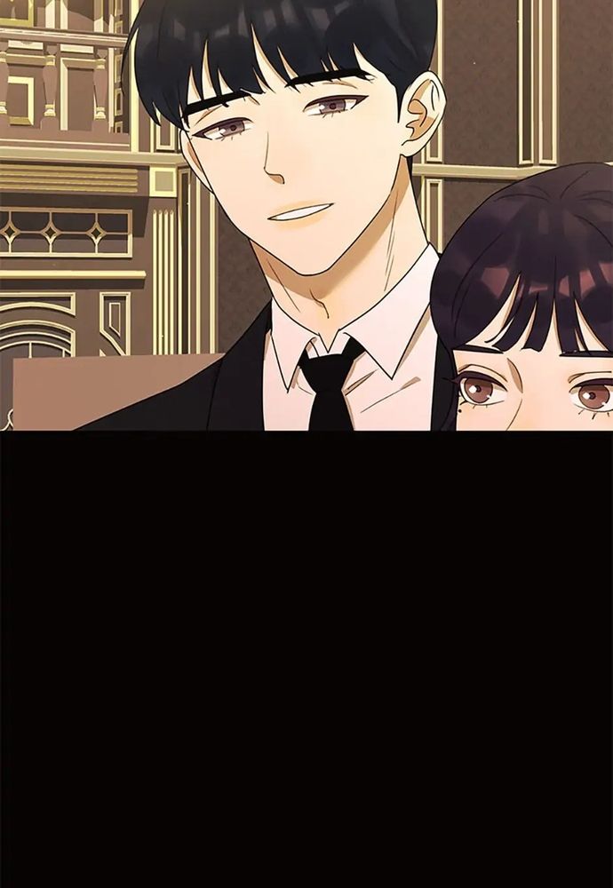 Tiểu Thuyết Đầu Tay Của Ác Nữ Chapter 55 - 34