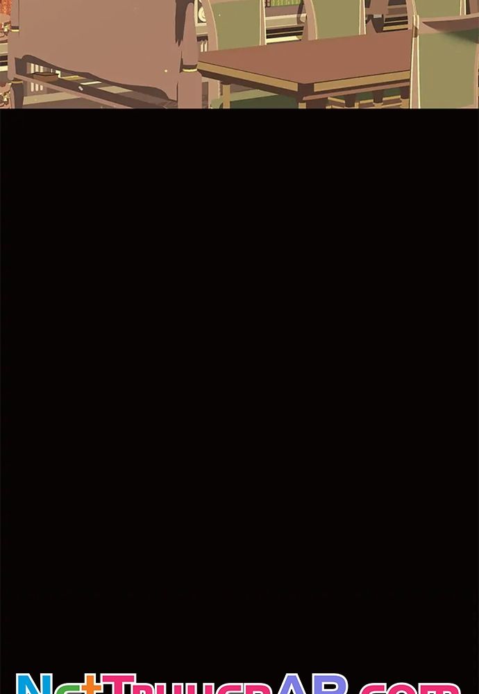 Tiểu Thuyết Đầu Tay Của Ác Nữ Chapter 55 - 36