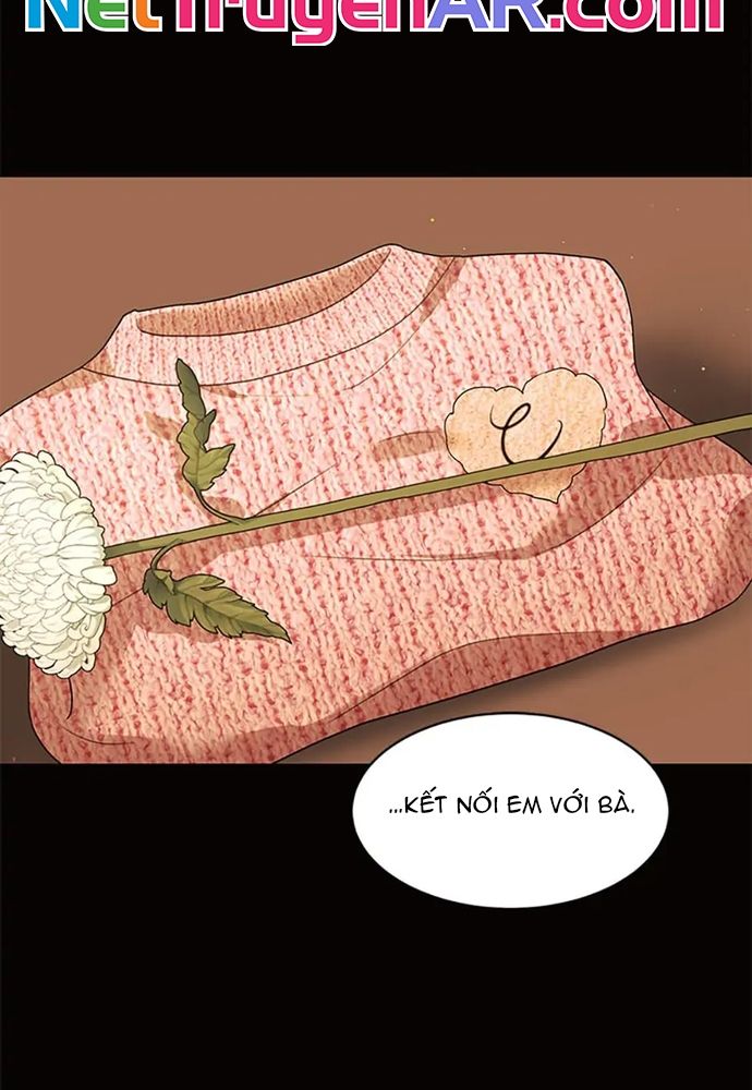 Tiểu Thuyết Đầu Tay Của Ác Nữ Chapter 55 - 37