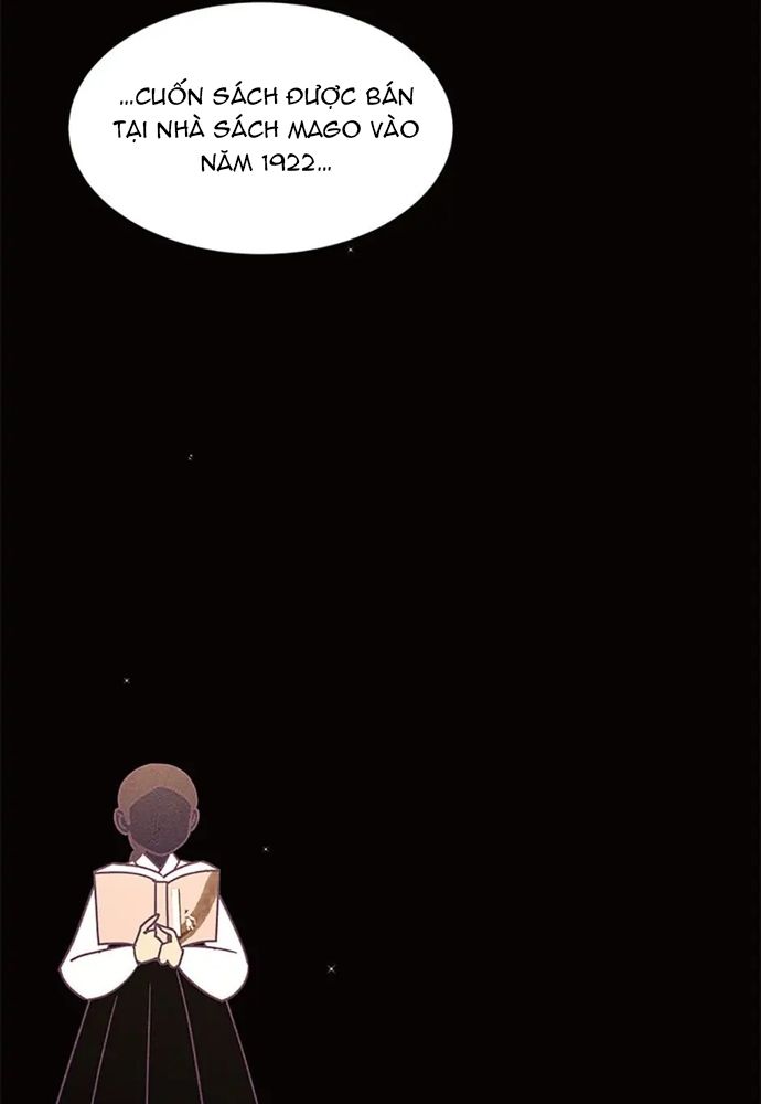 Tiểu Thuyết Đầu Tay Của Ác Nữ Chapter 55 - 40