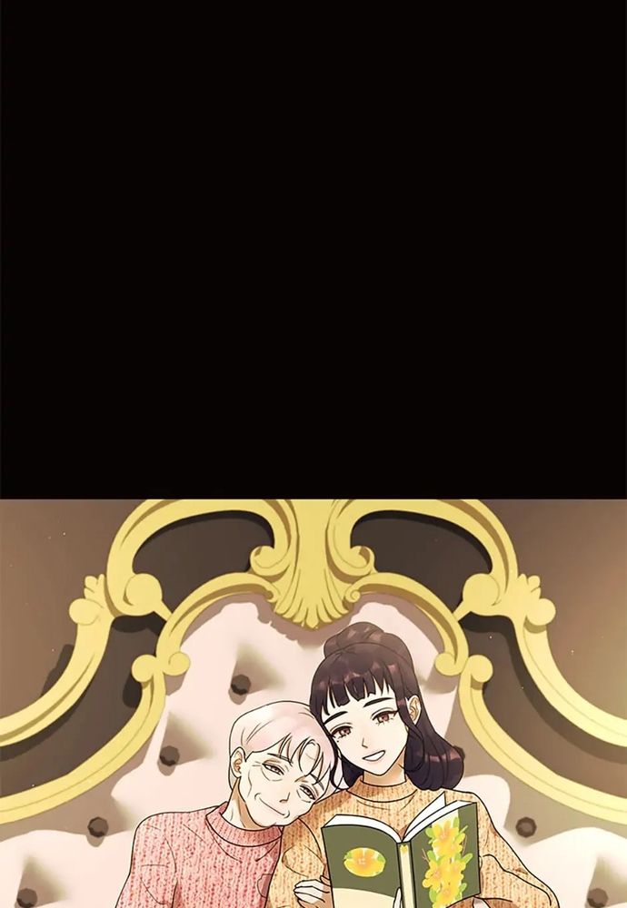 Tiểu Thuyết Đầu Tay Của Ác Nữ Chapter 55 - 5