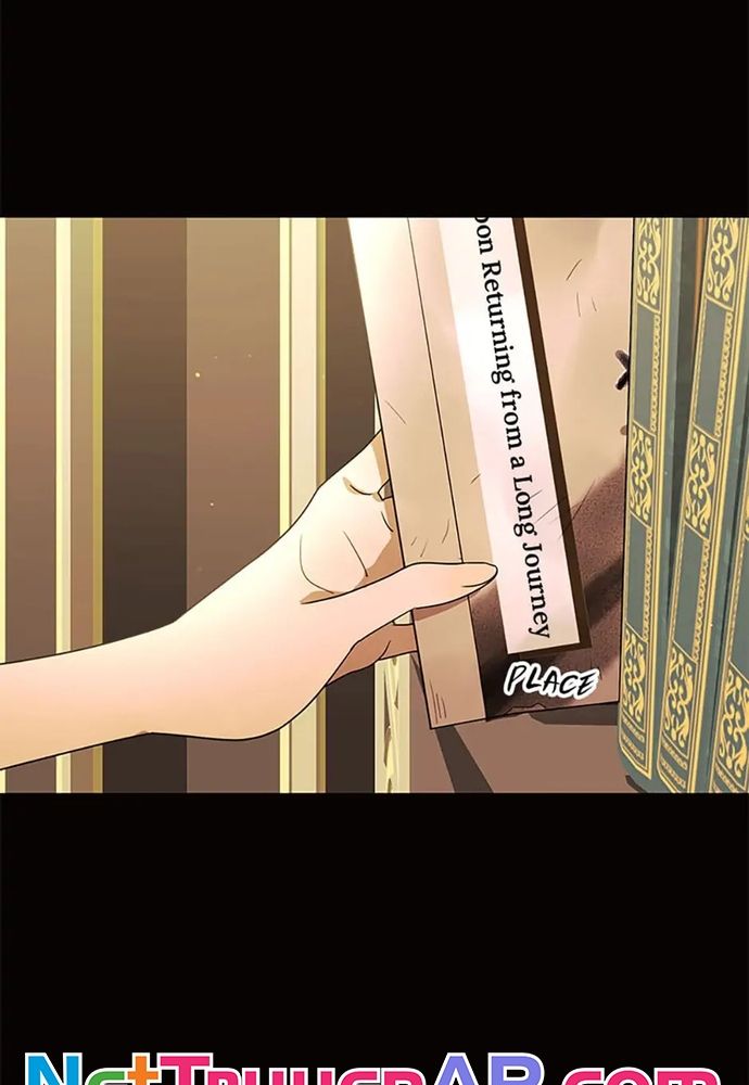 Tiểu Thuyết Đầu Tay Của Ác Nữ Chapter 55 - 46