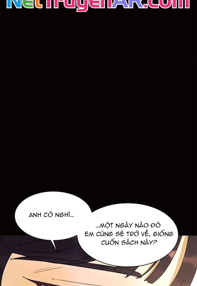 Tiểu Thuyết Đầu Tay Của Ác Nữ Chapter 55 - 47