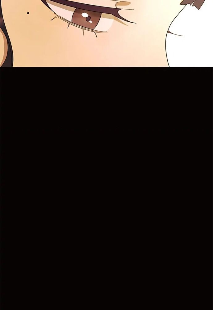 Tiểu Thuyết Đầu Tay Của Ác Nữ Chapter 55 - 48