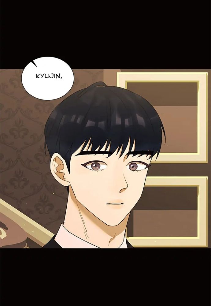 Tiểu Thuyết Đầu Tay Của Ác Nữ Chapter 55 - 49